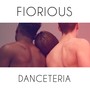 Danceteria EP