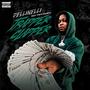 Trapper Clapper (Explicit)