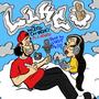 Like2 (feat. Lucass0) [Explicit]