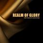 Realm of Glory (feat. Lawrence Oyor)