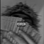 BankRoll (Explicit)