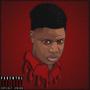 Sorry For The Wait (Explicit)