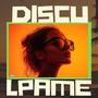 DISCÚLPAME - beat
