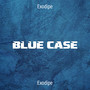 Blue Case