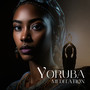 Yoruba Meditation: Spiritual African Drums, Tribal Healing, Deep Trance, African Soundscapes