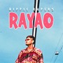 Rayao (Explicit)