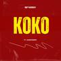 Koko