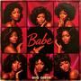 Babe (feat. Suppa) [Explicit]