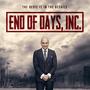 End of Days, Inc. (Broom Closet Meeting) [Original Motion Picture Soundtrack]