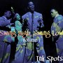 Swing High, Swing Low, Vol. 1