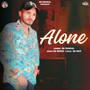 Alone