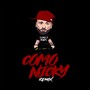 Como Nicky (Remix)