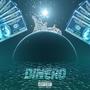 Dinero (Explicit)