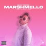 Marshmello (Explicit)