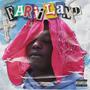 FARii Land (Explicit)