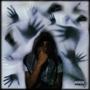 Paralyzed Thoughts (Explicit)