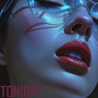 Tonight