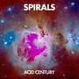 Acid Century