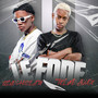 Le Fode