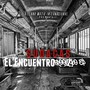 El Encuentro Freestyle - EP