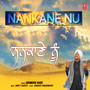 Nankane Nu