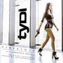 Fire & Load (feat. Christina Novelli) - EP