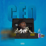 CEO (Explicit)