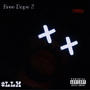 Free Dope 2 (Explicit)