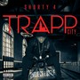 Trapp City (Explicit)