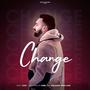 Change