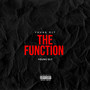 The Function (Explicit)