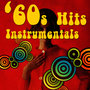 60s Hits - Instrumentals