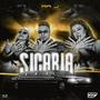 Sicaria Ra J (Explicit)