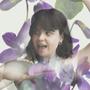 Violetera (feat. Guille Vance)