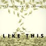 Like This (feat. Jaeron) [Explicit]