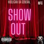 Show out (Explicit)