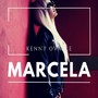 Marcela (Explicit)