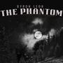 The Phantom