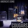 America's Song (Explicit)