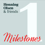 Milestones 1