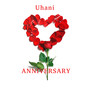 Anniversary