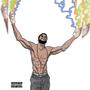 A SOUNDVIEW (TRILOGY) [Explicit]