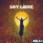 Soy libre