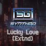 Lucky Love (Extnd)