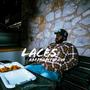 Laces (Radio Edit)