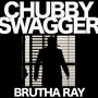 Chubby Swagger (feat. Imari Williams & Chase Diamond)