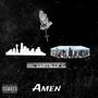 Amen (feat. Moe Rocky) [Explicit]