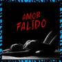 Amor Falido