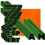 AM
