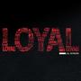 Loyal